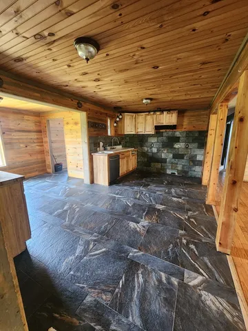 $174,900 | 27 Russell Farm Road, Andrews, NC 28901