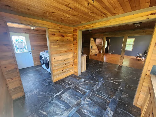 $174,900 | 27 Russell Farm Road, Andrews, NC 28901