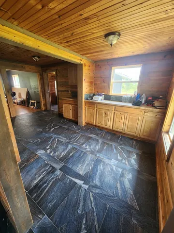 $174,900 | 27 Russell Farm Road, Andrews, NC 28901