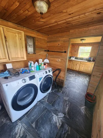 $174,900 | 27 Russell Farm Road, Andrews, NC 28901