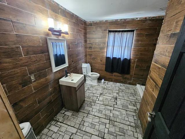 $174,900 | 27 Russell Farm Road, Andrews, NC 28901