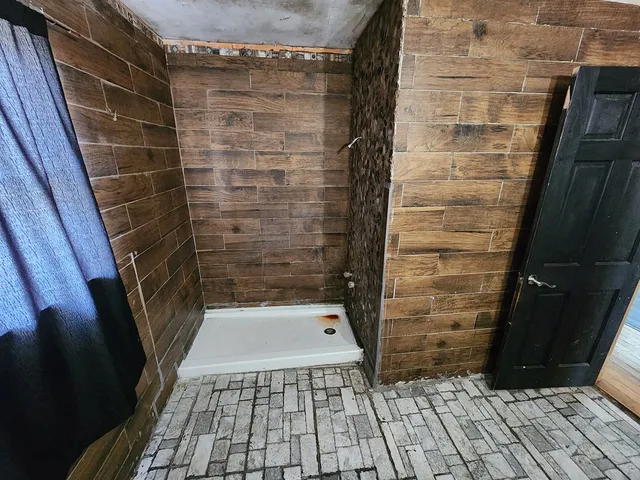 $174,900 | 27 Russell Farm Road, Andrews, NC 28901