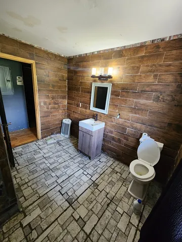 $174,900 | 27 Russell Farm Road, Andrews, NC 28901