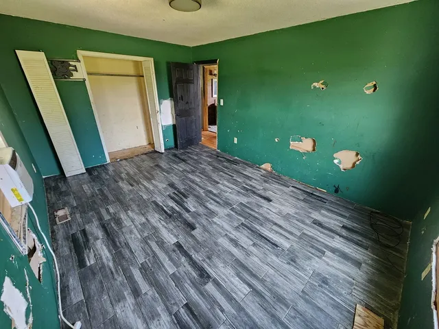 $174,900 | 27 Russell Farm Road, Andrews, NC 28901