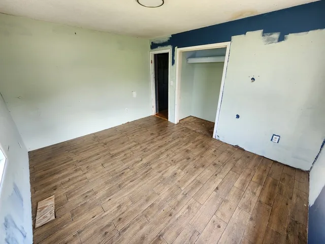 $174,900 | 27 Russell Farm Road, Andrews, NC 28901