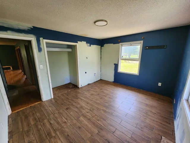 $174,900 | 27 Russell Farm Road, Andrews, NC 28901