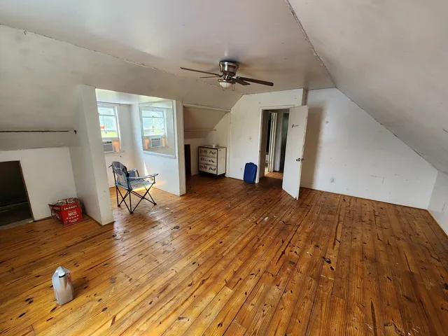 $174,900 | 27 Russell Farm Road, Andrews, NC 28901