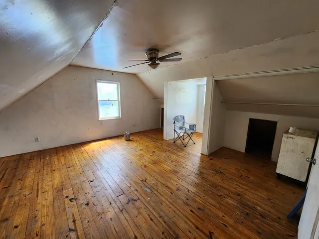 $174,900 | 27 Russell Farm Road, Andrews, NC 28901