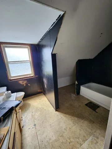 $174,900 | 27 Russell Farm Road, Andrews, NC 28901