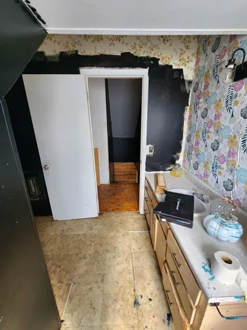 $174,900 | 27 Russell Farm Road, Andrews, NC 28901