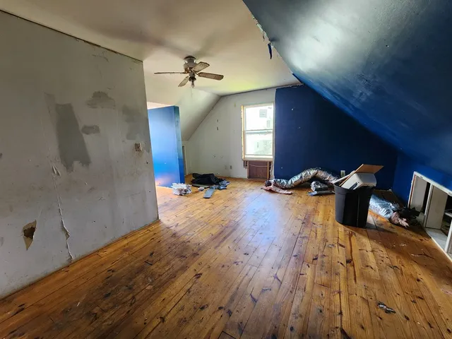 $174,900 | 27 Russell Farm Road, Andrews, NC 28901