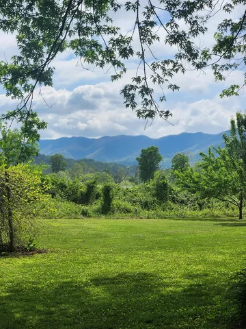 $174,900 | 27 Russell Farm Road, Andrews, NC 28901