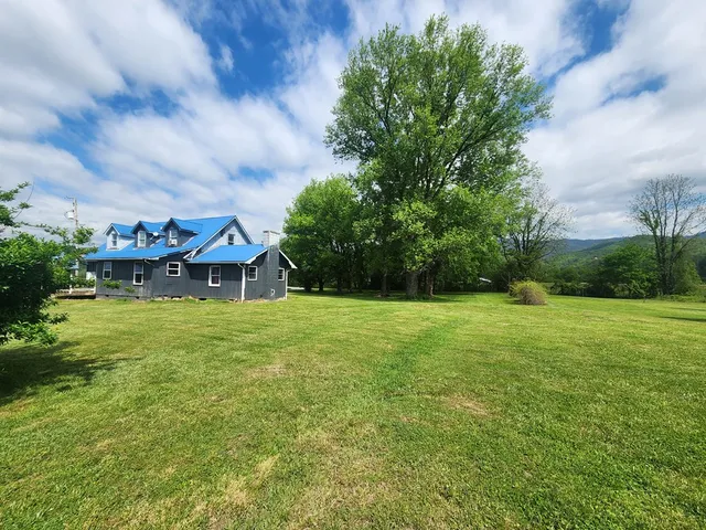 $174,900 | 27 Russell Farm Road, Andrews, NC 28901