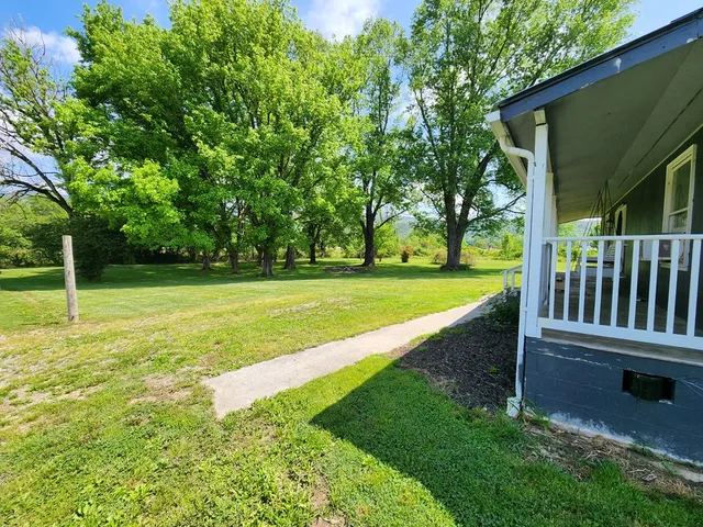 $174,900 | 27 Russell Farm Road, Andrews, NC 28901