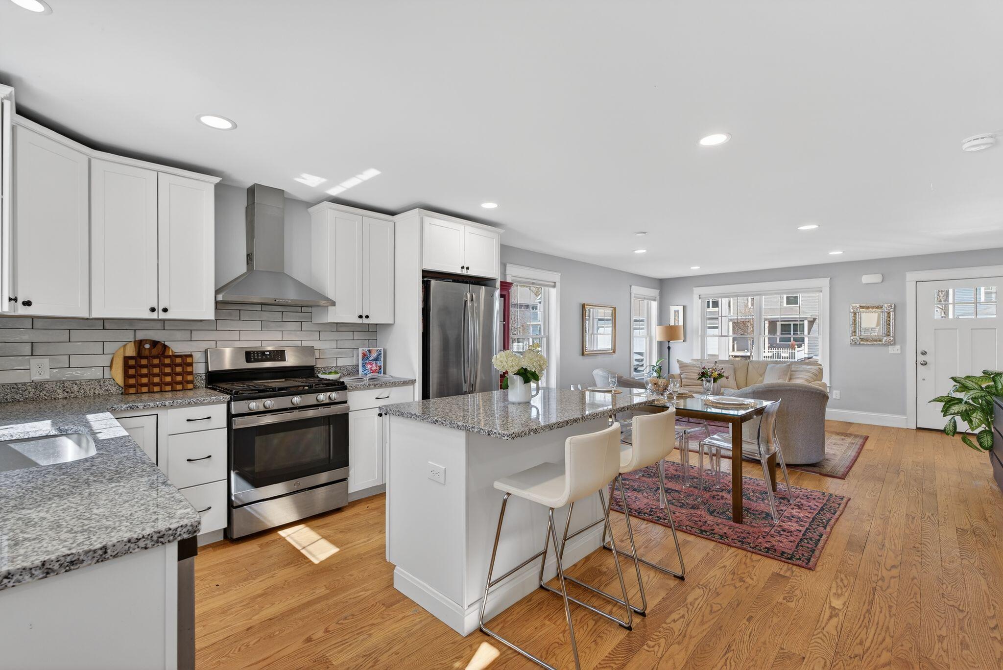 17 Webhannet Place, Unit 11 Kennebunk, ME 04043 - Photo 11 of 34 50_DSC07923