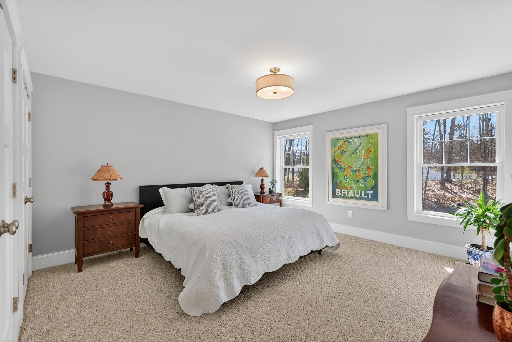 17 Webhannet Place, Unit 11 Kennebunk, ME 04043 - Photo 13 of 34 37_DSC07862