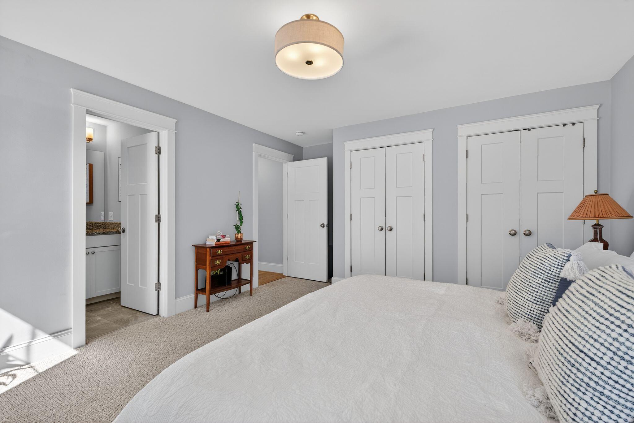 17 Webhannet Place, Unit 11 Kennebunk, ME 04043 - Photo 14 of 34 38_DSC07863