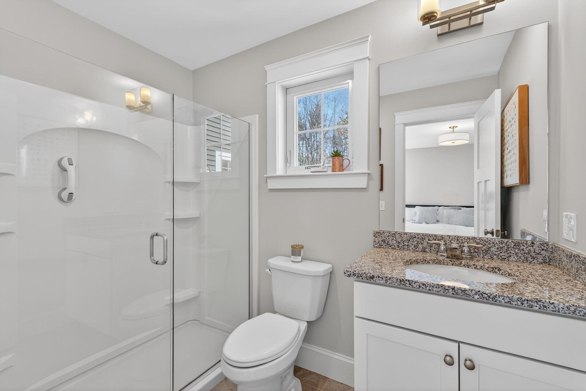 17 Webhannet Place, Unit 11 Kennebunk, ME 04043 - Photo 15 of 34 39_DSC07871