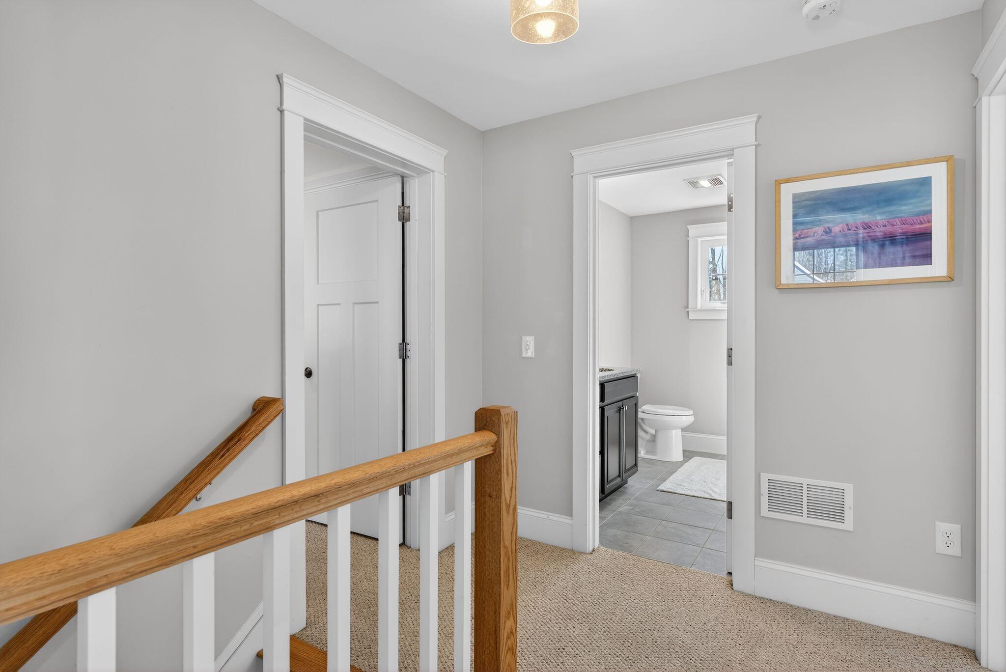 17 Webhannet Place, Unit 11 Kennebunk, ME 04043 - Photo 16 of 34 41_DSC07878