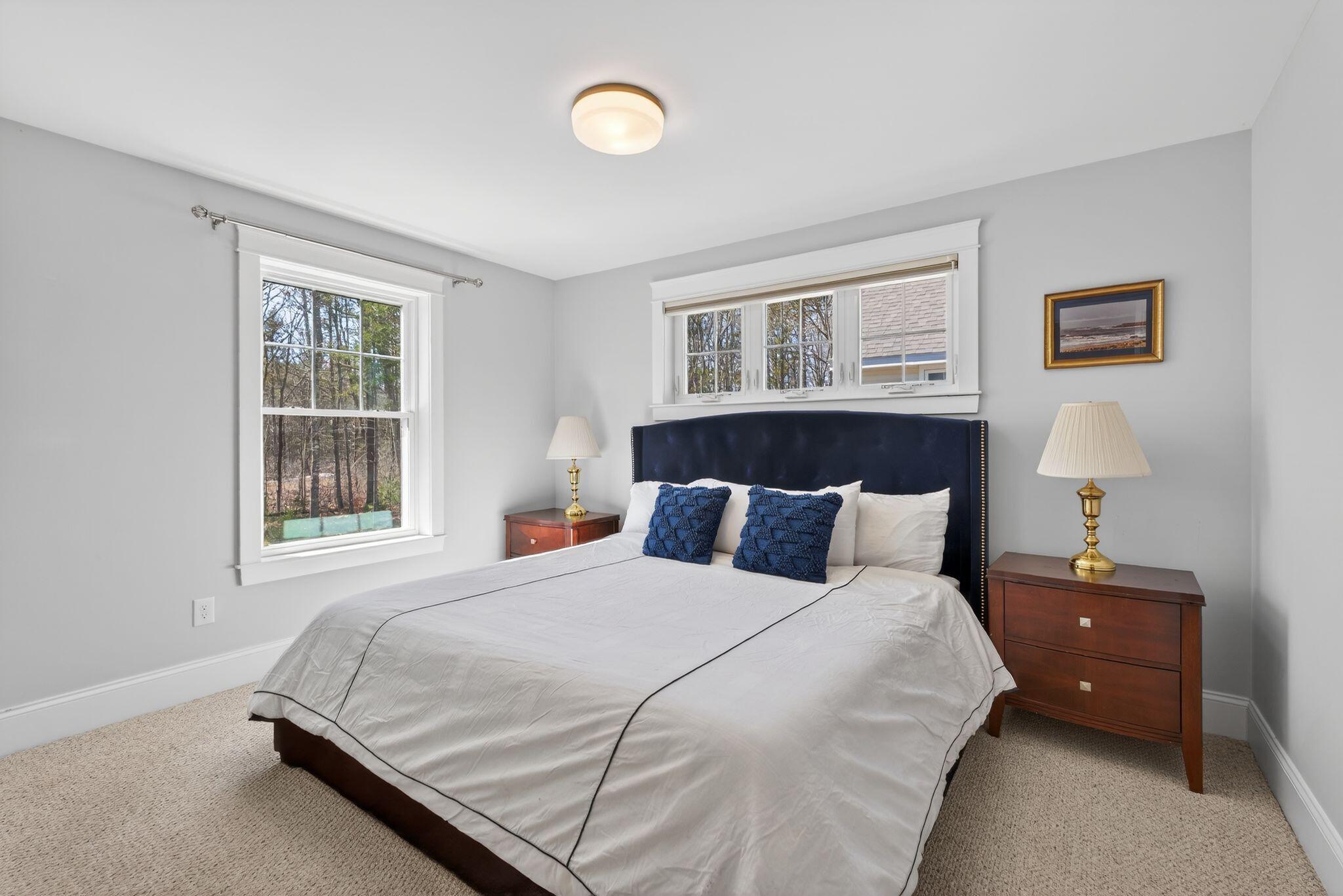 17 Webhannet Place, Unit 11 Kennebunk, ME 04043 - Photo 17 of 34 45_DSC07898