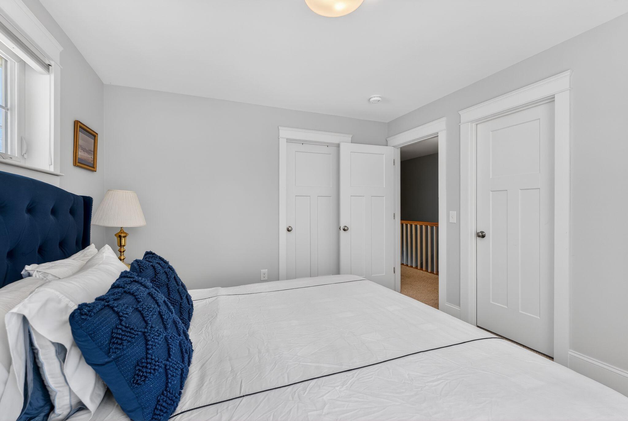 17 Webhannet Place, Unit 11 Kennebunk, ME 04043 - Photo 18 of 34 46_DSC07905