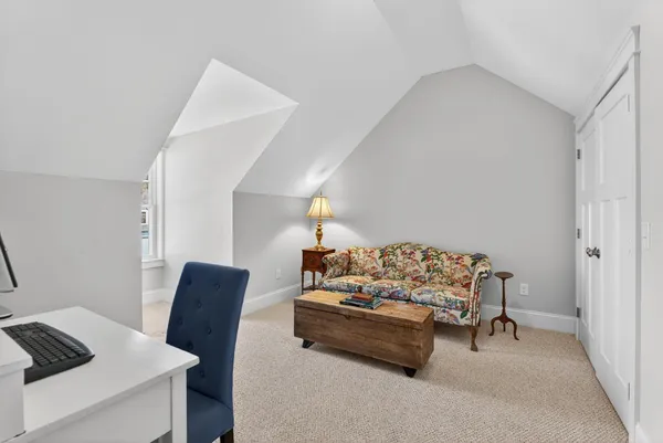 $675,000 | 17 Webhannet Place, Unit 11, Kennebunk, ME 04043