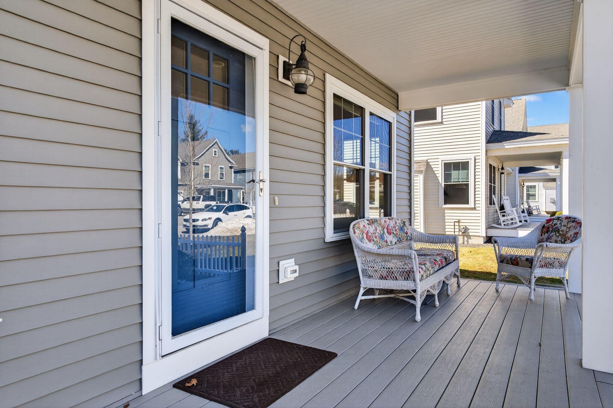 17 Webhannet Place, Unit 11 Kennebunk, ME 04043 - Photo 2 of 34 4_DSC07751
