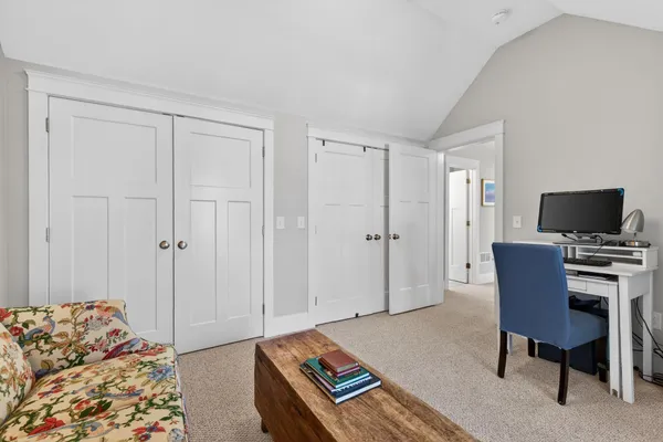 $675,000 | 17 Webhannet Place, Unit 11, Kennebunk, ME 04043