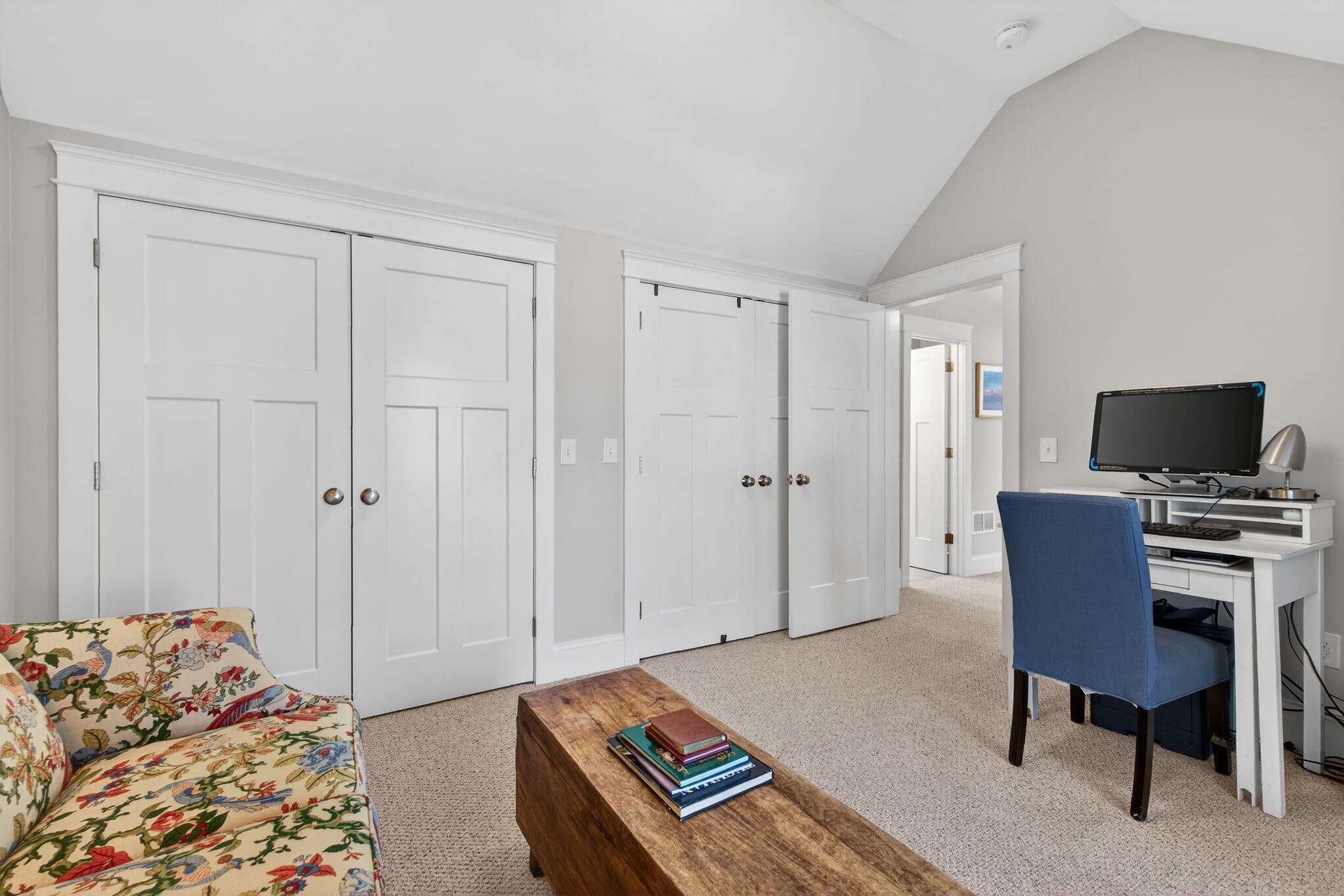 17 Webhannet Place, Unit 11 Kennebunk, ME 04043 - Photo 21 of 34 43_DSC07888