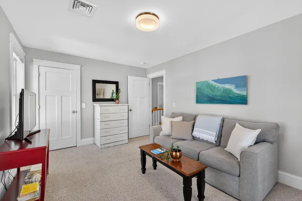 $675,000 | 17 Webhannet Place, Unit 11, Kennebunk, ME 04043