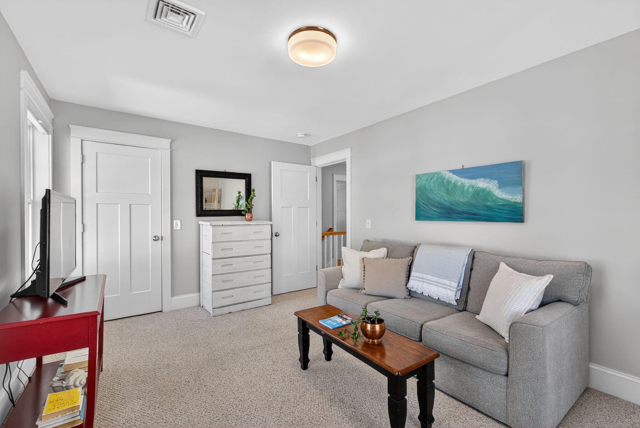 17 Webhannet Place, Unit 11 Kennebunk, ME 04043 - Photo 23 of 34 48_DSC07914