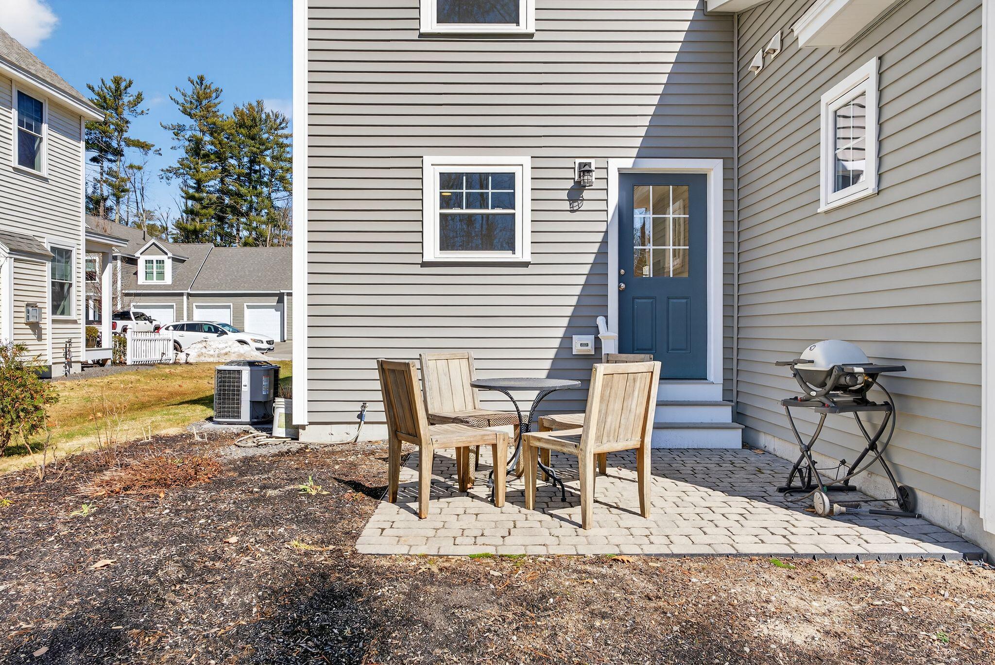 17 Webhannet Place, Unit 11 Kennebunk, ME 04043 - Photo 24 of 34 8_DSC07768