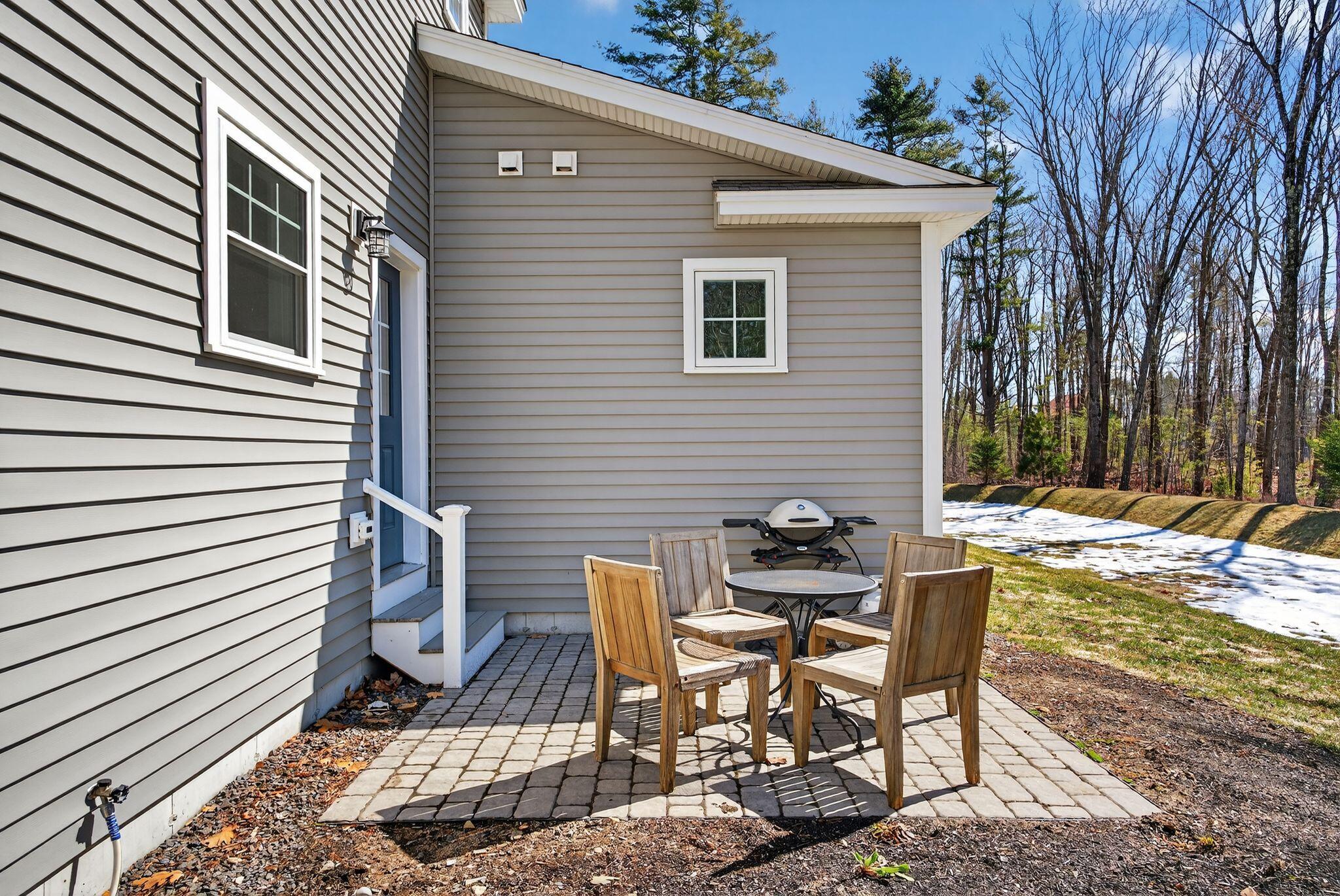 17 Webhannet Place, Unit 11 Kennebunk, ME 04043 - Photo 25 of 34 6_DSC07758
