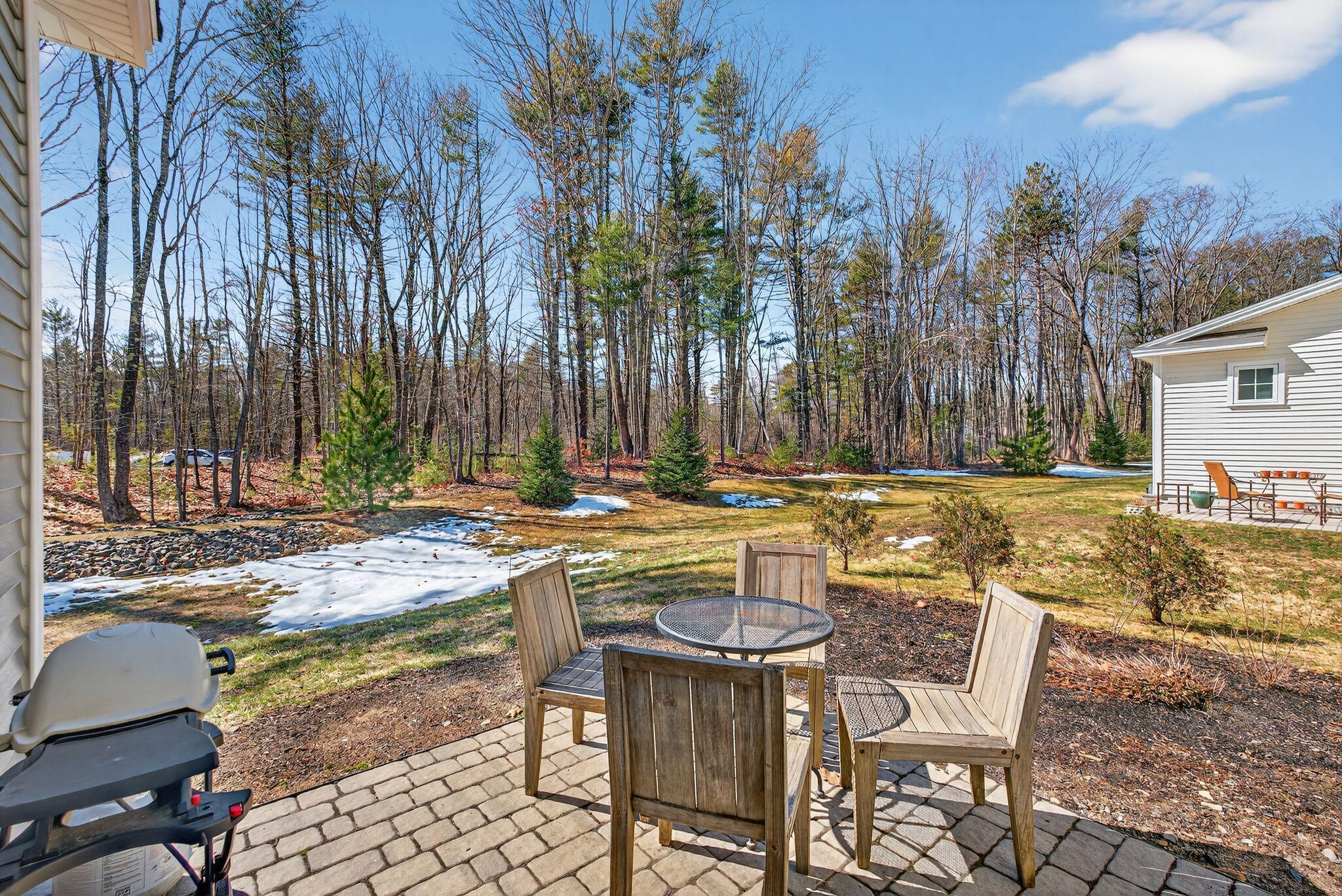 17 Webhannet Place, Unit 11 Kennebunk, ME 04043 - Photo 26 of 34 7_DSC07765
