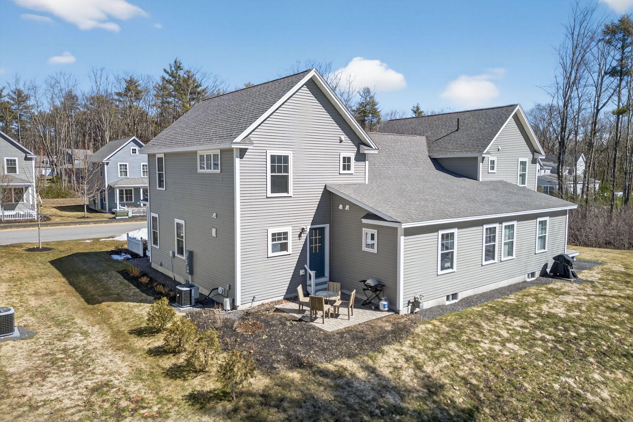 17 Webhannet Place, Unit 11 Kennebunk, ME 04043 - Photo 27 of 34 11_DJI_20260216083427_0207_D