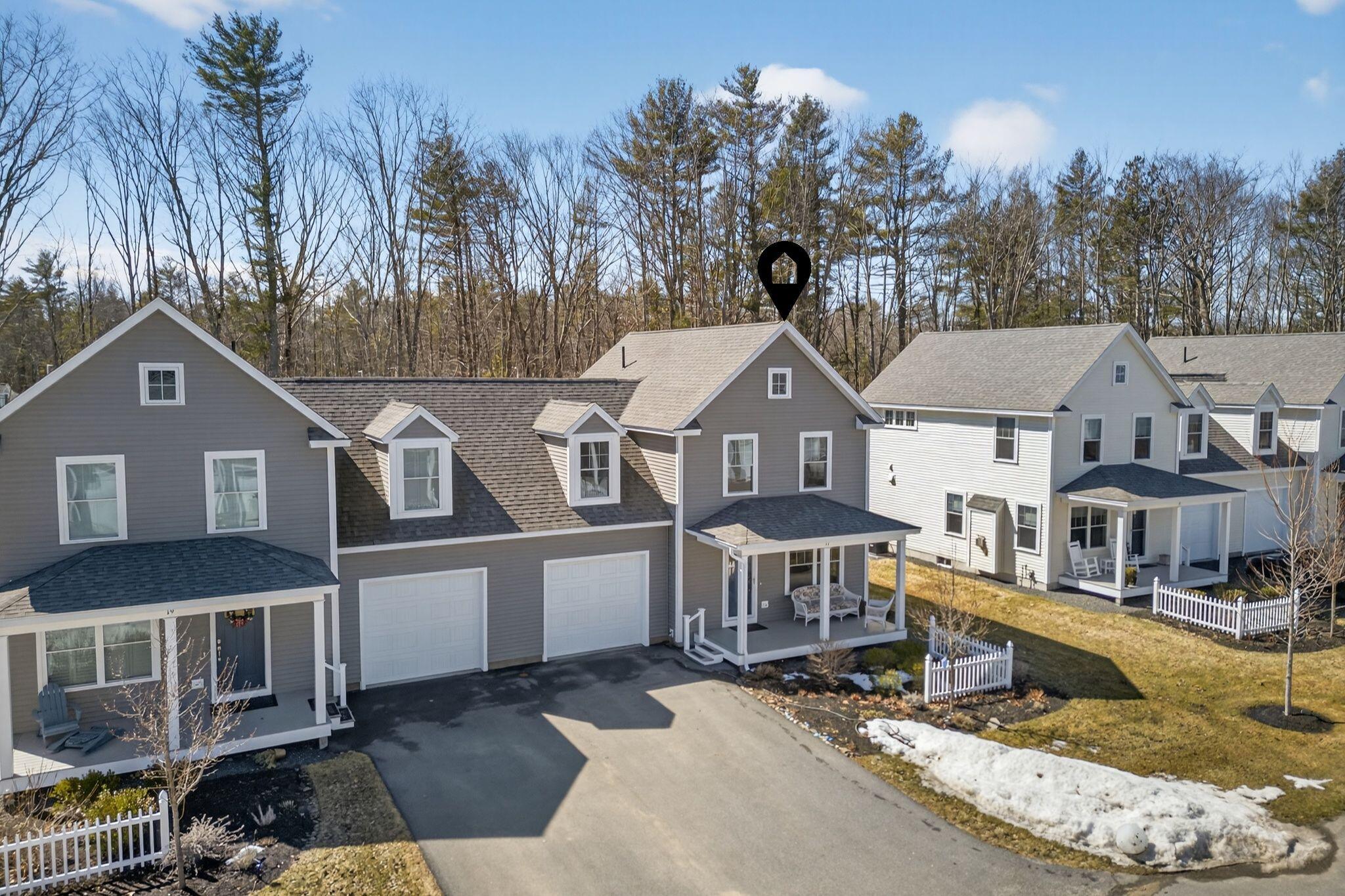 17 Webhannet Place, Unit 11 Kennebunk, ME 04043 - Photo 28 of 34 10_DJI_20260216083401_0202_Db
