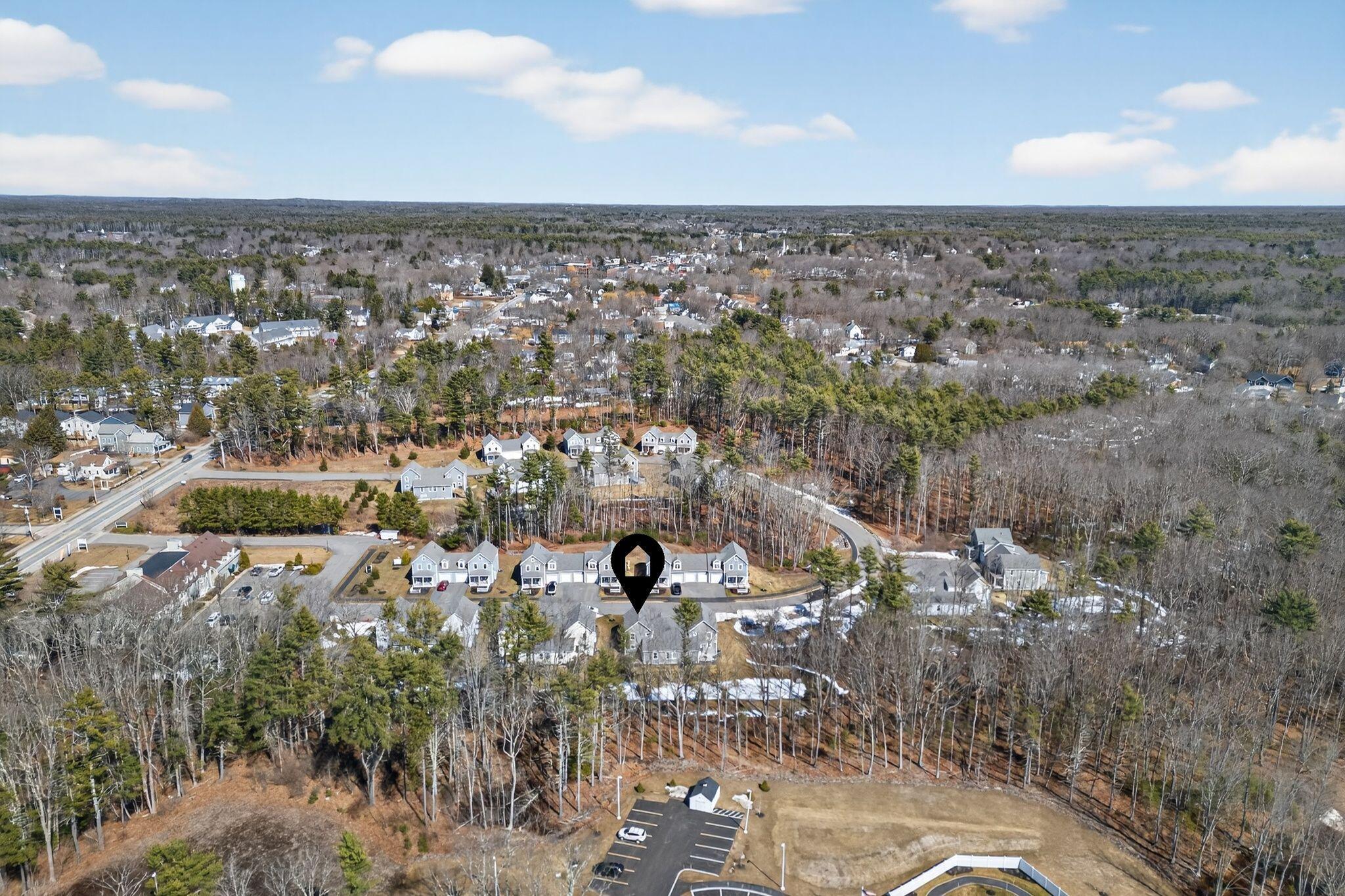 17 Webhannet Place, Unit 11 Kennebunk, ME 04043 - Photo 29 of 34 21_DJI_20260216083722_0236_Db