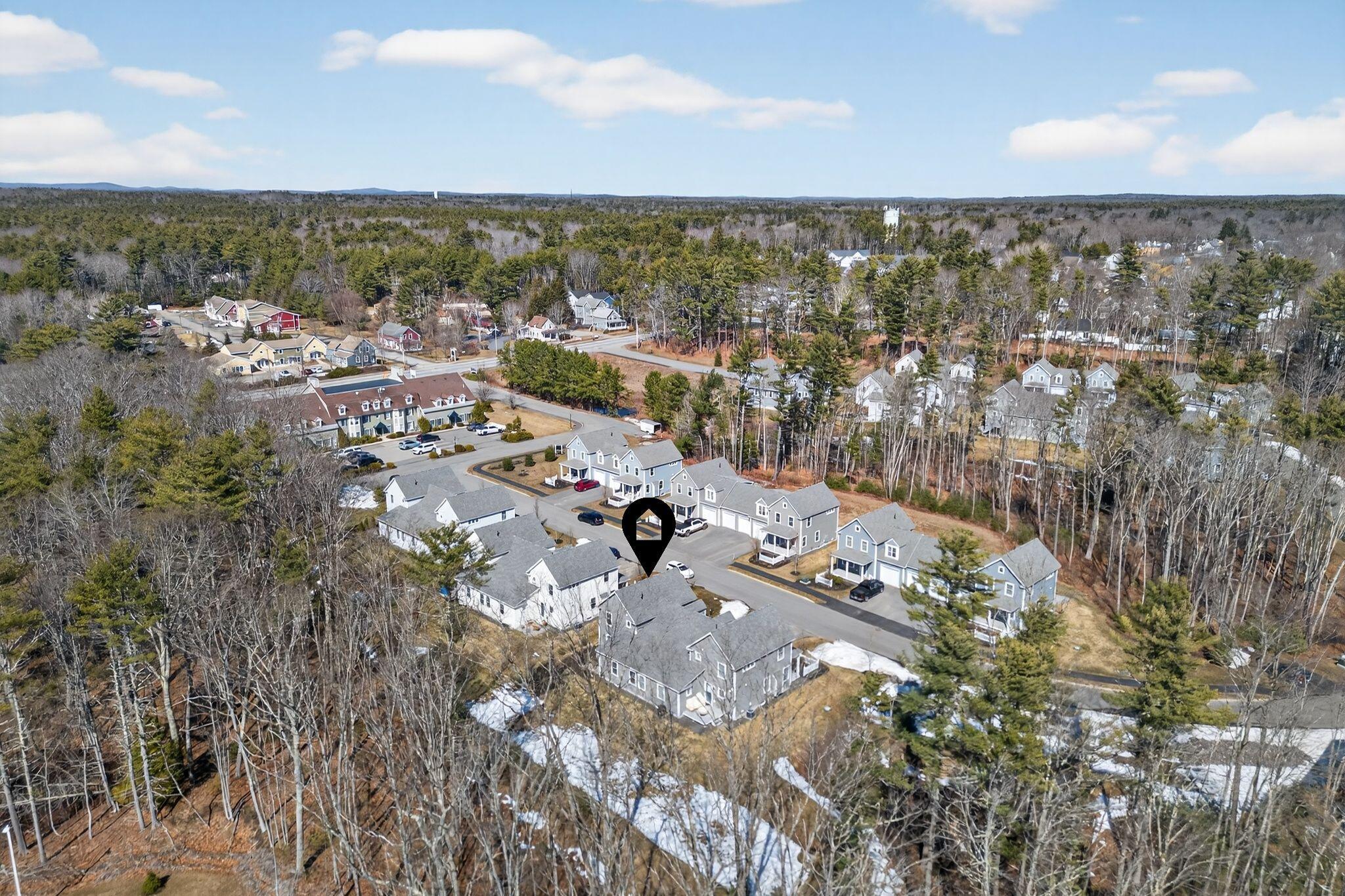 17 Webhannet Place, Unit 11 Kennebunk, ME 04043 - Photo 30 of 34 15_DJI_20260216083518_0217_Db