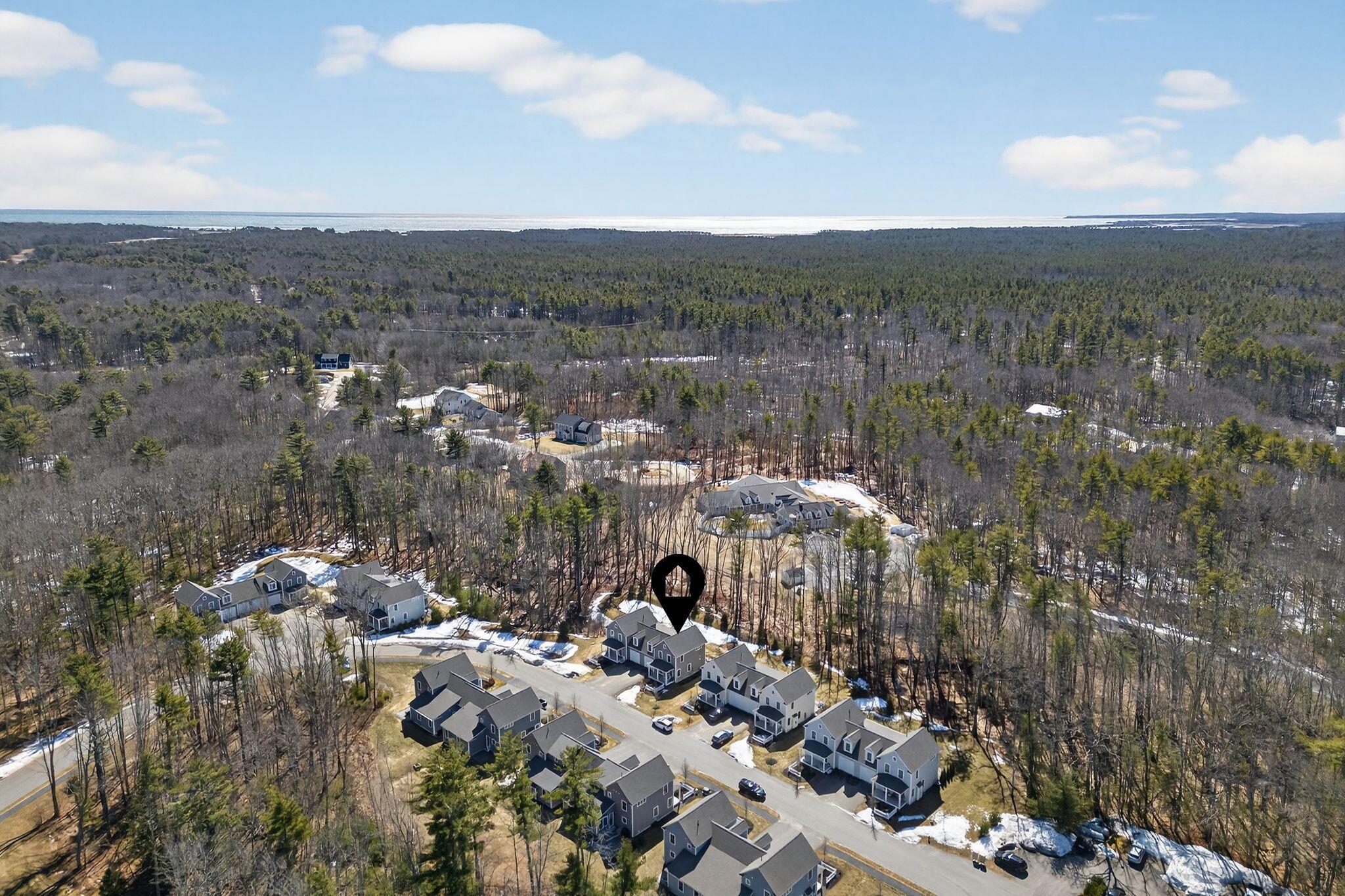 17 Webhannet Place, Unit 11 Kennebunk, ME 04043 - Photo 31 of 34 19_DJI_20260216083617_0227_Db