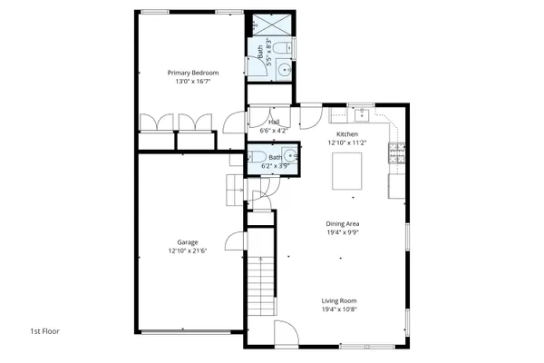 $675,000 | 17 Webhannet Place, Unit 11, Kennebunk, ME 04043