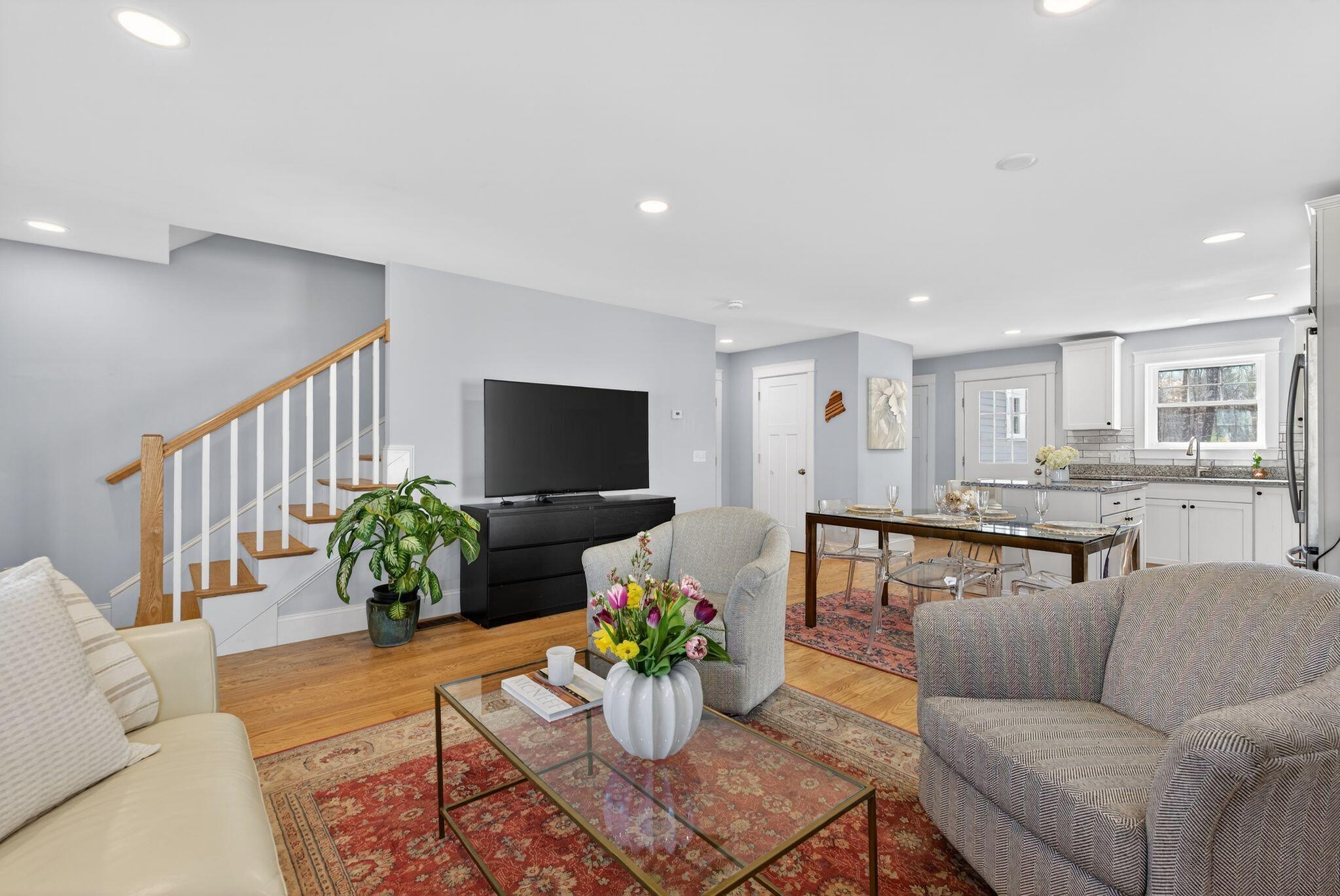 17 Webhannet Place, Unit 11 Kennebunk, ME 04043 - Photo 5 of 34 27_DSC07808