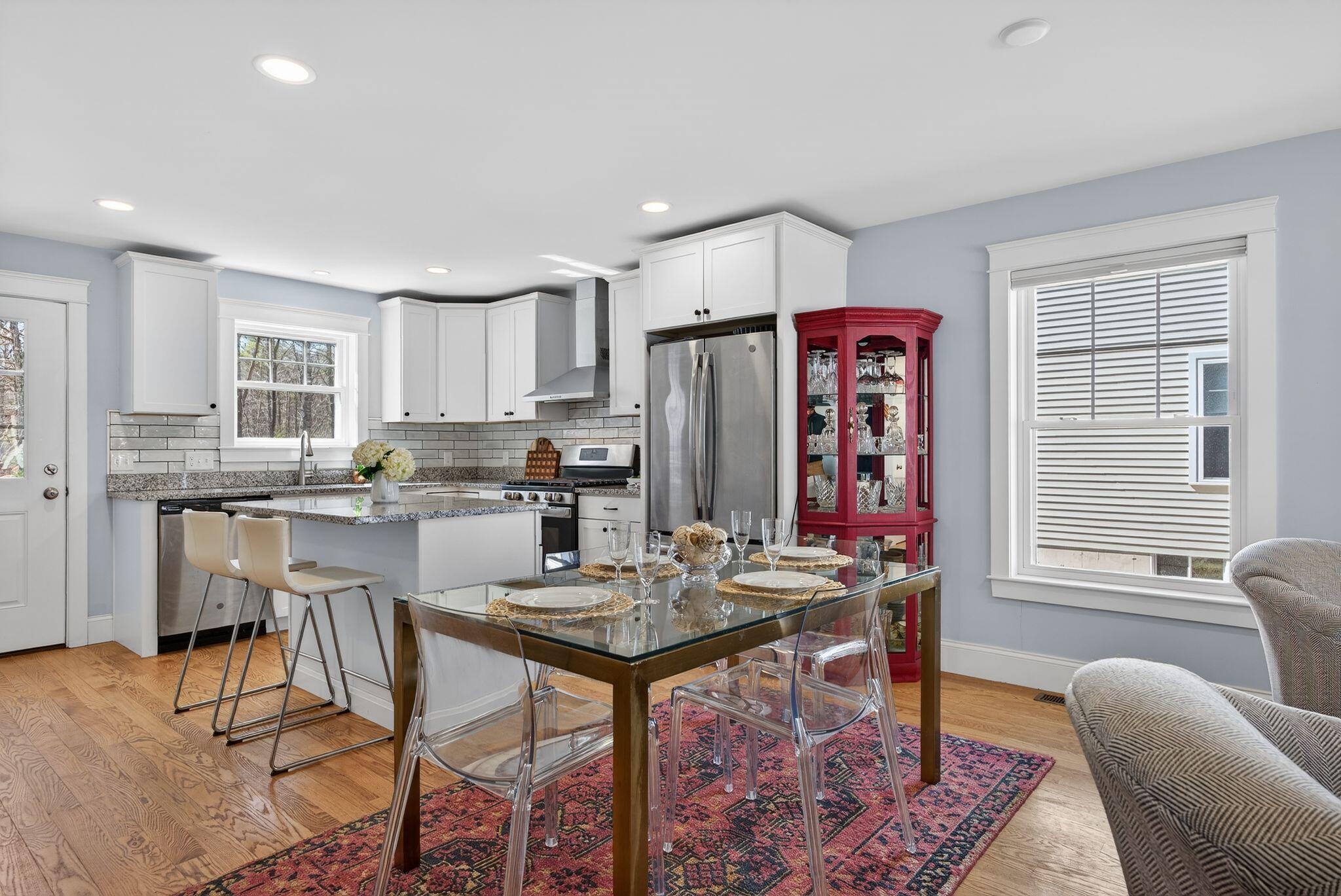 17 Webhannet Place, Unit 11 Kennebunk, ME 04043 - Photo 7 of 34 28_DSC07813
