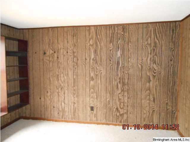 144 Space Road Bessemer, AL 35023 - Photo 7 of 9