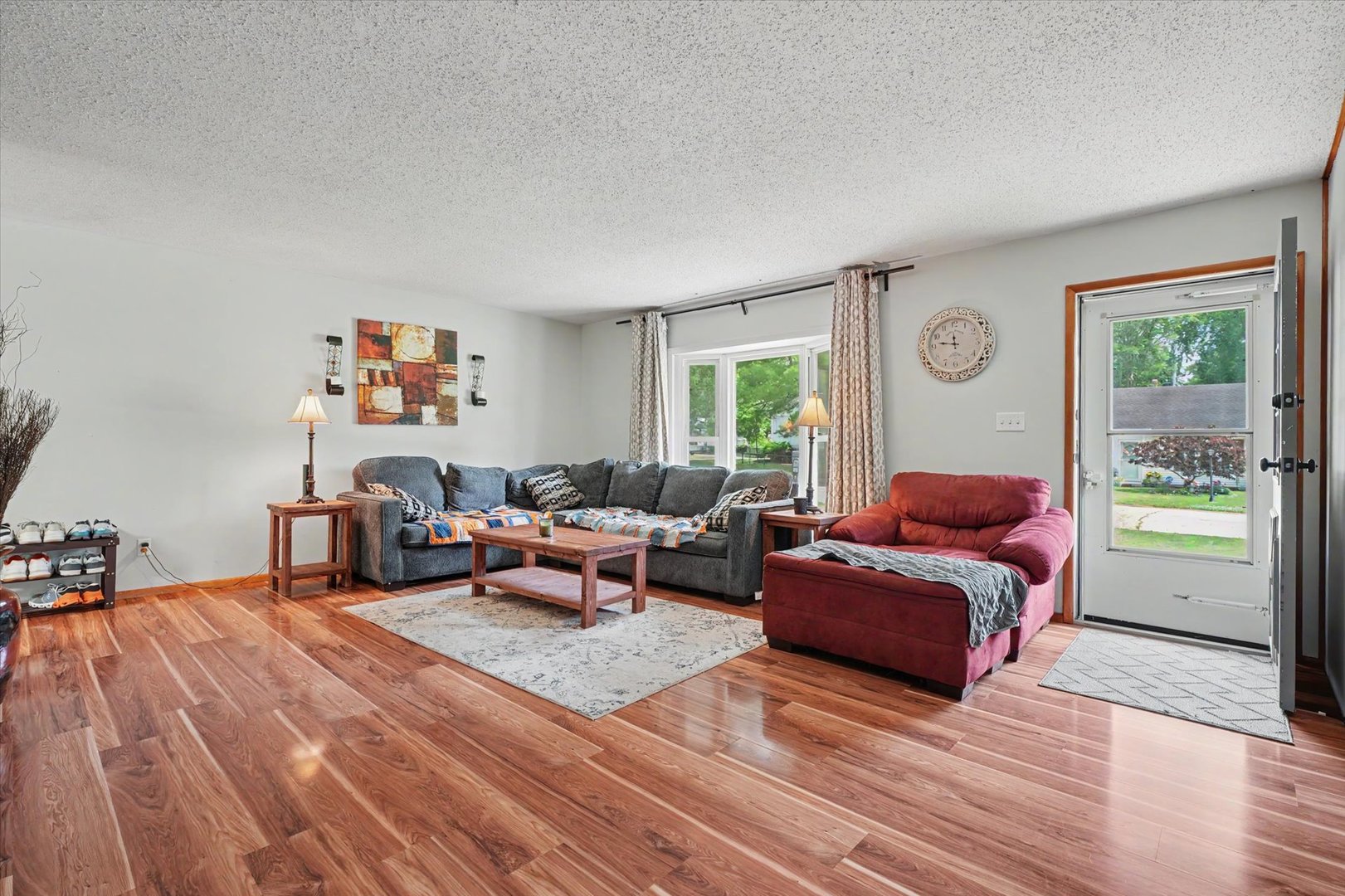2804 West Daniel Street Champaign, IL 61821 - Photo 4 of 21