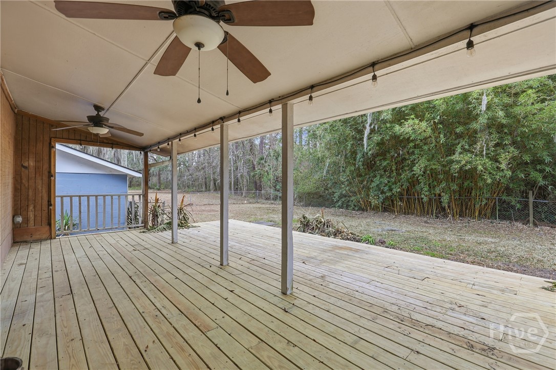 1112 Dean Forest Road Savannah, GA 31405 - Photo 21 of 42 Gallery Image 21