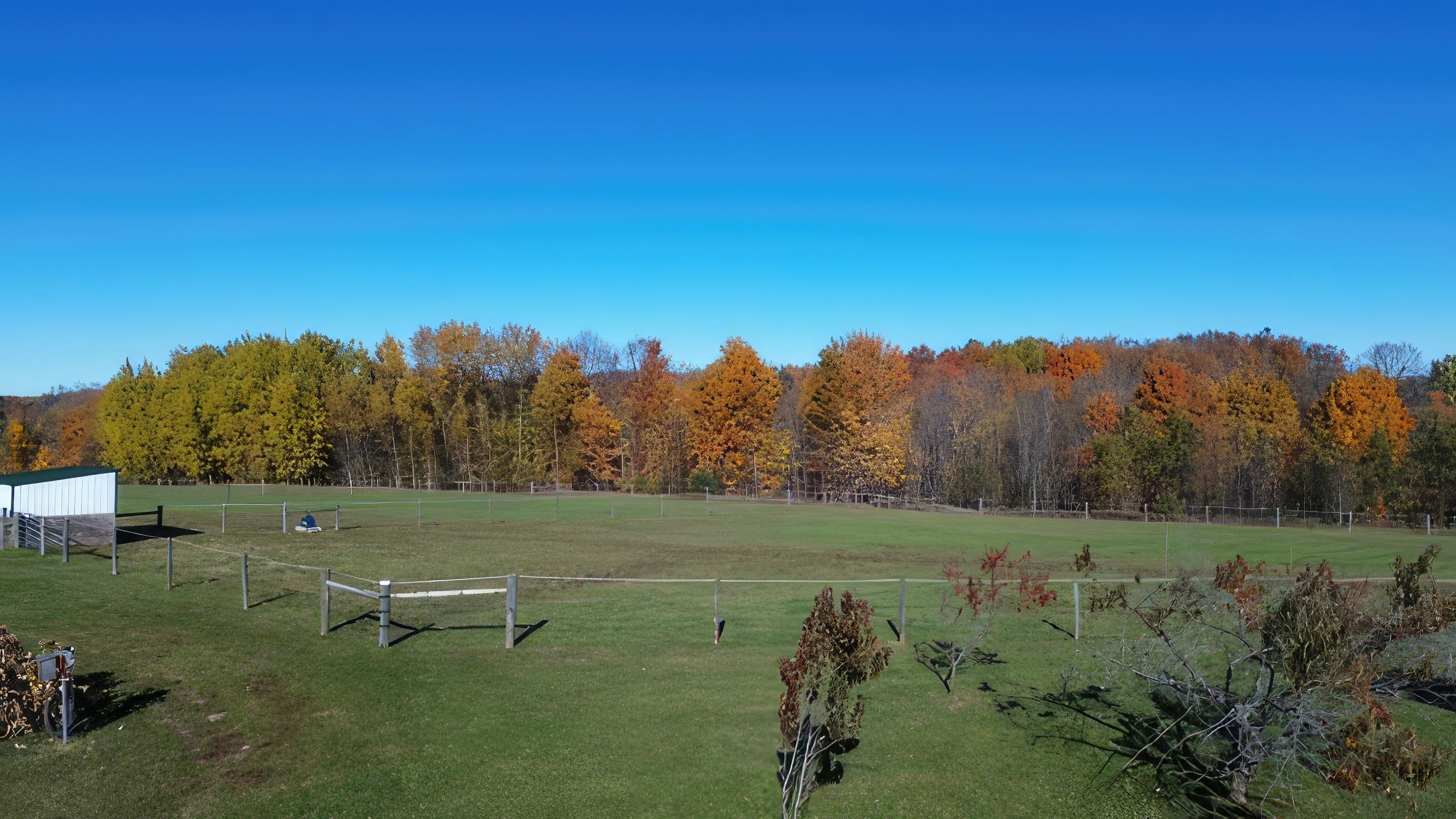 130 South Peninsula Road East Jordan, MI 49727 - Photo 79 of 94
