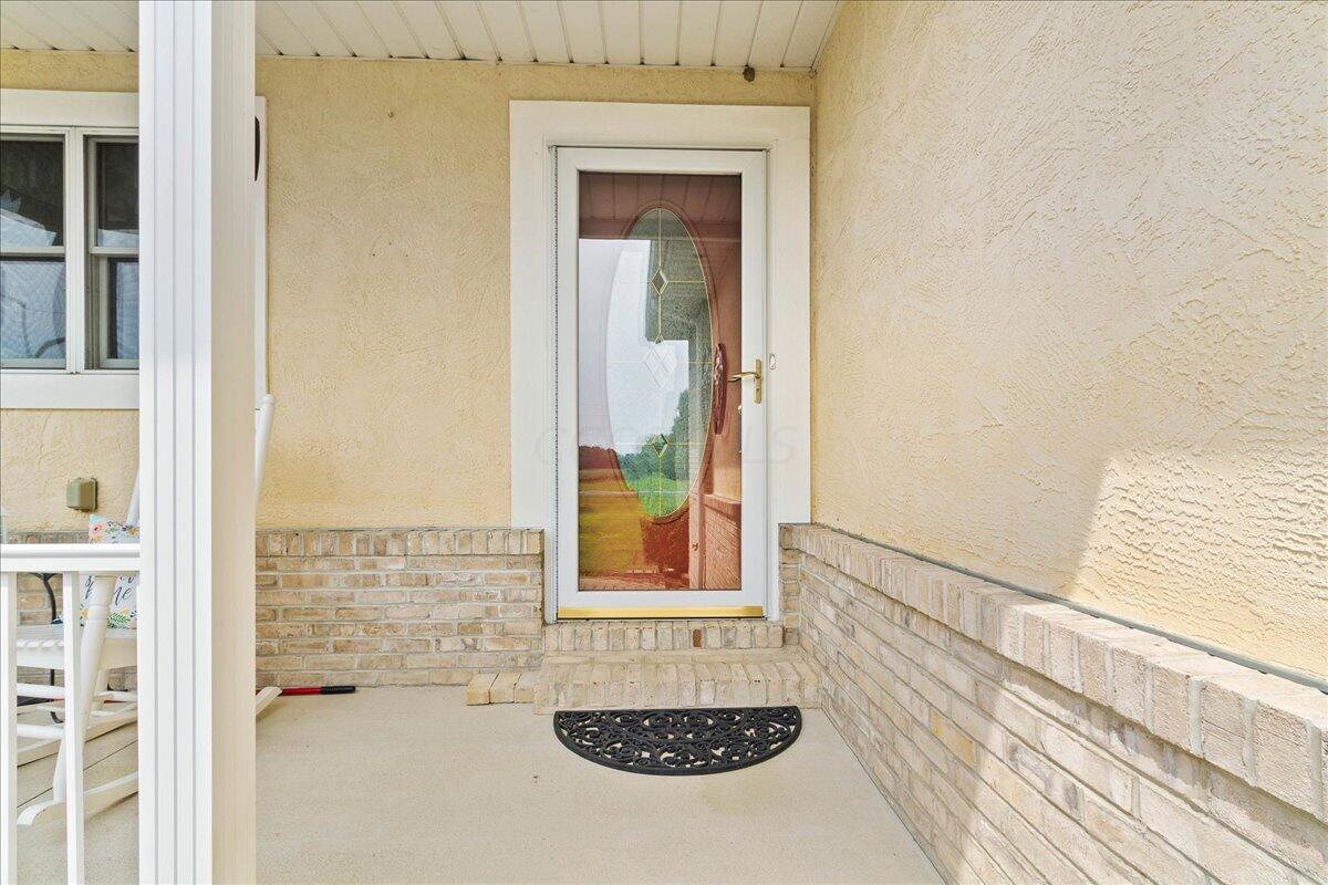 6524 Mink Street Road Ostrander, OH 43061 - Photo 7 of 47 08-IMG_9925