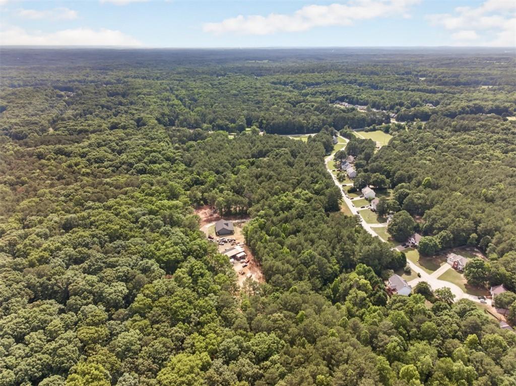 600-h D H D Atha Road Monroe, GA 30655 - Photo 49 of 50