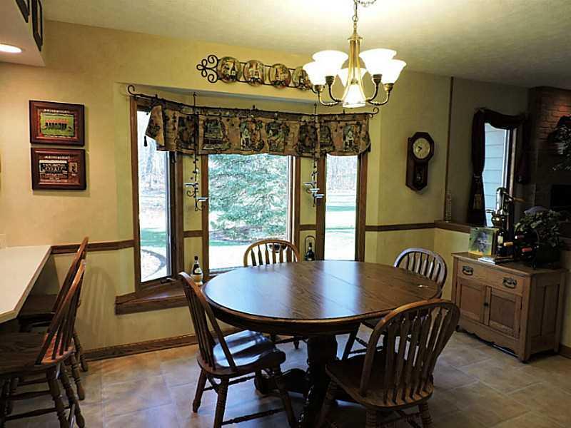 5017 Bon Ton Road Minster, OH 45865 - Photo 4 of 25