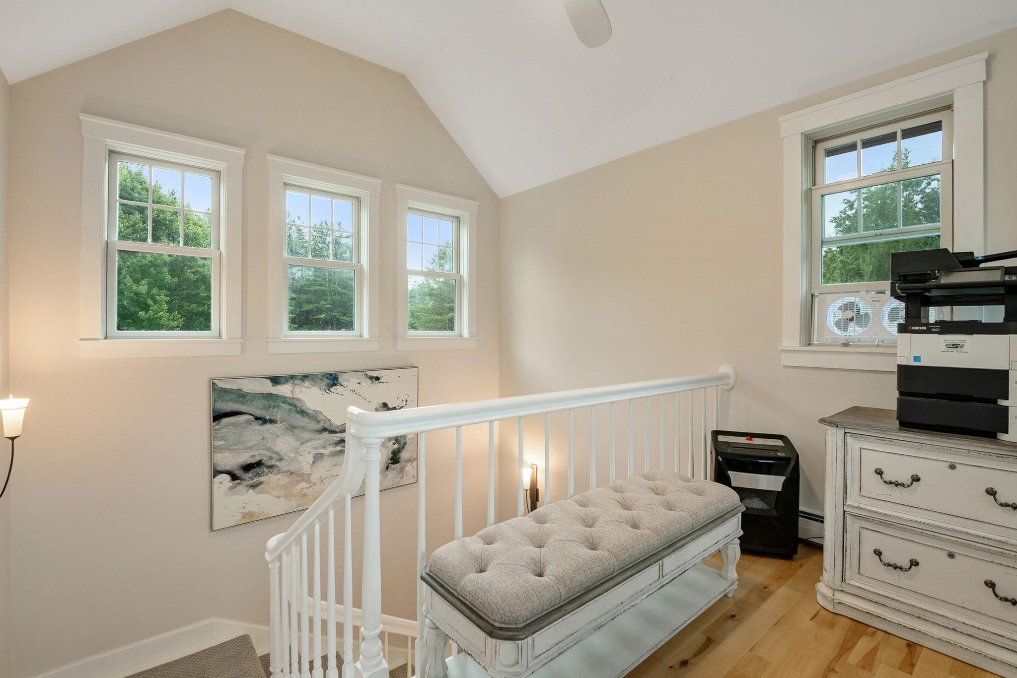 161 Jourdan Road East Montpelier, VT 05651 - Photo 42 of 60 Gallery Image 42